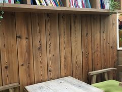 -Mr.Fruits水果先生(朝阳门悠唐店)