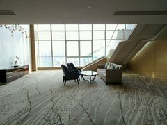 -常熟理文铂尔曼酒店