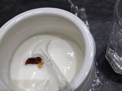 -小湘旺臭鳜鱼·新湘菜(马连道路店)