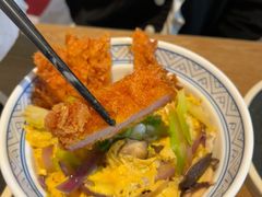 -三禾寿司(君尚店)