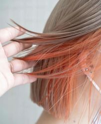 -MI HAIR