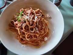 -浦鸿会尚莊亲子餐厅(碧云店)
