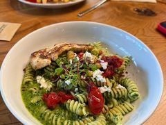 -麦田工坊(月湖店)