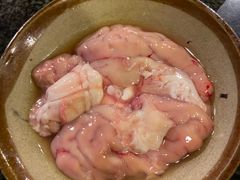 -邓莽子老火锅(中兴路总店)