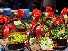 -苏浙徽·江南荟·本味融合菜(相城方圆里店)