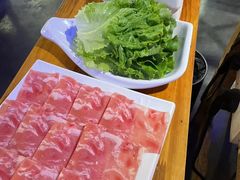 -小小河边鱼(天润城店)