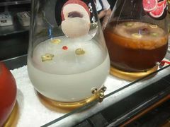 -韩盛炭火烤肉(万达广场店)