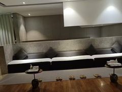 -曲水兰亭(北京四惠店)