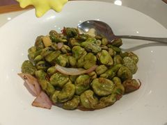 -老蒲鲜(涵江店)
