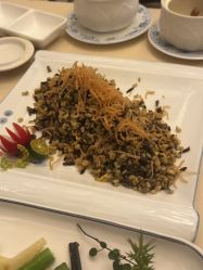-侒悦缦月子中心·疗愈园区(龙岗店)