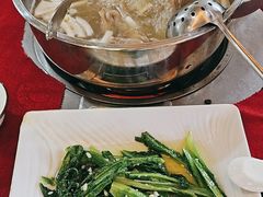 -麻奢鸽农庄·梦里水乡