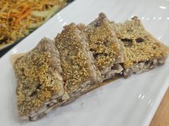 -海晖酒楼·顺德鱼生(荣华店)