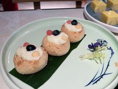 -点都德·毕德寮