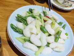 -百家鲜·杭帮菜