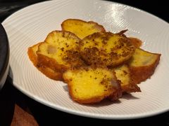-喜棠·长沙家宴·海鲜·湘菜(麓谷店)