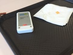 -西部马华清真兰州牛肉面·烧烤夜市(关东店)