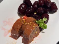 -小绍兴家宴·百年绍兴菜(鲁迅路店)