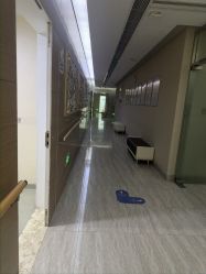 -上海首尔丽格医疗美容医院