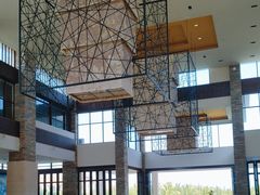 -三亚海棠湾喜来登度假酒店
