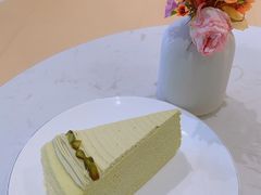 -La Repete(大宁久光店)