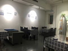 -成记海鲜粥(意大利风情街店)
