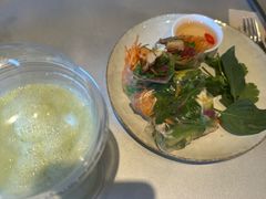 -Wagas沃歌斯(汇智店)