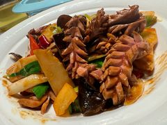 -阿五黄河大鲤鱼(英协路店)