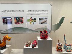 -南京民俗博物馆(甘熙故居)