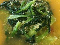 -尹兰楼西北风情餐厅(嘉定店)