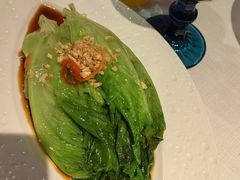 -俄士厨房(五棵松华熙LIVE店)