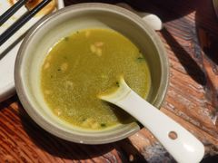 -瑶王府·广西菜(茶花园店)