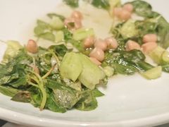 -金狮麟·新豫菜(金码大厦店)