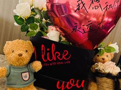 -王品牛排(杭州大厦店)