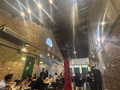 -何九海南茶店(鬼仔巷店)