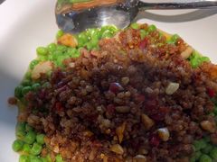 -恰饭·老长沙市井菜(天河客运站店)