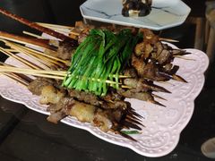 -顽啤熊·酒客酒馆(苏城夜景必选店)