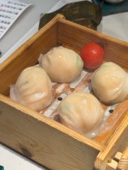 -金展珠宝广场