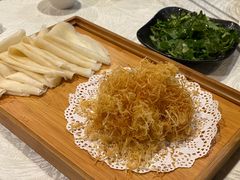 -丁老爷子苏香圆