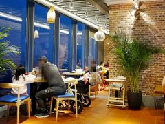 -麦大叔·福建客家菜(东百中心MINI店)