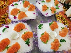 -伊天园(辛伯达店)