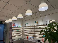 -刺鸟眼镜(黄岛直营店)