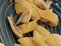 -鹭园酒家·四十年老字号