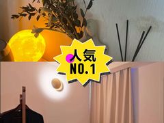 -Touché SPA精油按摩