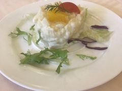 -红房子西菜馆(淮海中路店)