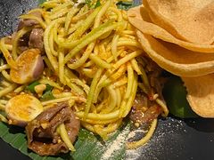 -美奈小馆·东南亚菜(福田星河COCO Park店)