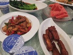 -亢龙太子酒轩(东湖店)