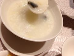 -泉州富力万达文华酒店-品珍中餐厅