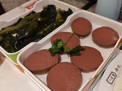 -八合里潮汕鲜牛肉火锅(上海汇智广场店)