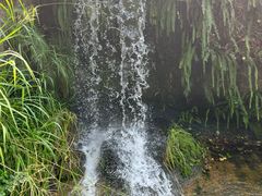 -鸿山公园