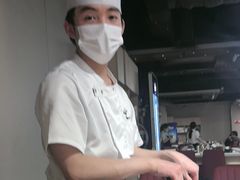 -法式利昂铁板烧主题餐厅(唐山爱琴海店)